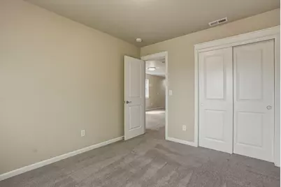 20840 Gateway Drive, Bend, OR 97702 - Photo 15