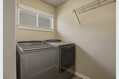 20840 Gateway Drive, Bend, OR 97702 - Photo 31