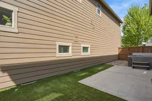 20840 Gateway Dr, Bend, OR 97702 - Photo 21