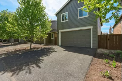20840 Gateway Drive, Bend, OR 97702 - Photo 33