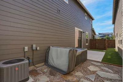 20840 Gateway Drive, Bend, OR 97702 - Photo 23