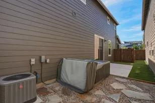 20840 Gateway Dr, Bend, OR 97702 - Photo 23