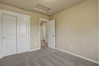 20840 Gateway Drive, Bend, OR 97702 - Photo 17