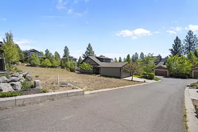 2409 NW Dorion Way, Bend, OR 97703 - Photo 7
