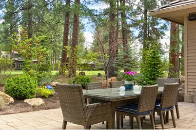 61737 Broken Top Drive, Bend, OR 97702 - Photo 49