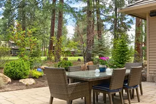 61737 Broken Top Dr, Bend, OR 97702 - Photo 49
