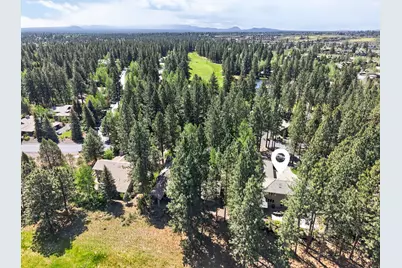 61737 Broken Top Drive, Bend, OR 97702 - Photo 71