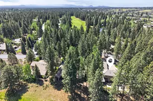 61737 Broken Top Dr, Bend, OR 97702 - Photo 71