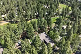 61737 Broken Top Dr, Bend, OR 97702 - Photo 65