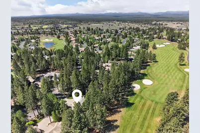 61737 Broken Top Drive, Bend, OR 97702 - Photo 69