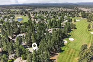 61737 Broken Top Dr, Bend, OR 97702 - Photo 69