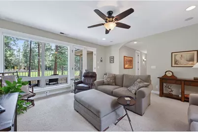 61737 Broken Top Drive, Bend, OR 97702 - Photo 41