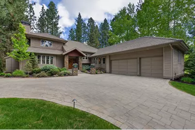 61737 Broken Top Drive, Bend, OR 97702 - Photo 81