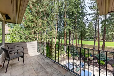 61737 Broken Top Drive, Bend, OR 97702 - Photo 41