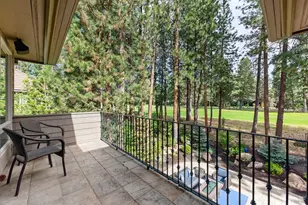 61737 Broken Top Dr, Bend, OR 97702 - Photo 41