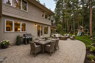 61737 Broken Top Dr, Bend, OR 97702 - Photo 51