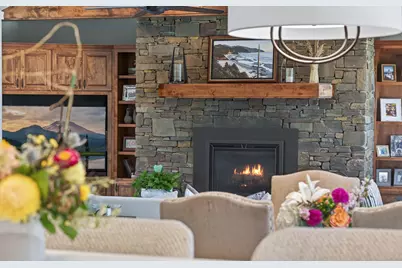 61737 Broken Top Drive, Bend, OR 97702 - Photo 63