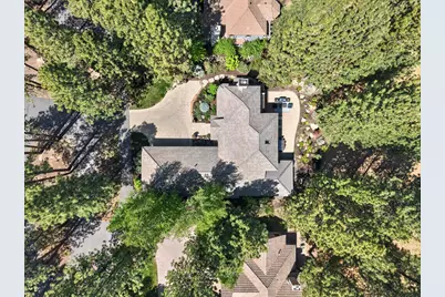 61737 Broken Top Drive, Bend, OR 97702 - Photo 51