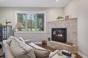 61737 Broken Top Dr, Bend, OR 97702 - Photo 21