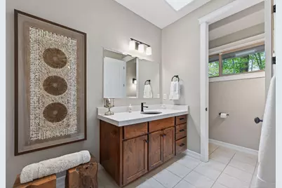 61737 Broken Top Drive, Bend, OR 97702 - Photo 29