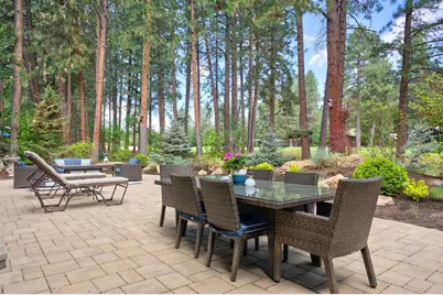 61737 Broken Top Drive, Bend, OR 97702 - Photo 47