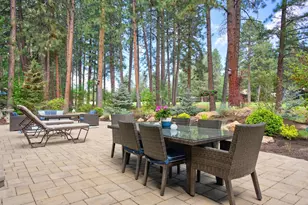 61737 Broken Top Dr, Bend, OR 97702 - Photo 47