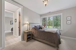 61737 Broken Top Dr, Bend, OR 97702 - Photo 35