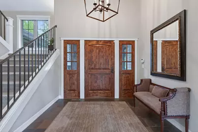 61737 Broken Top Drive, Bend, OR 97702 - Photo 5