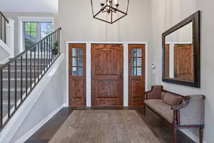 61737 Broken Top Dr, Bend, OR 97702 - Photo 5
