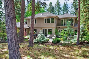 61737 Broken Top Dr, Bend, OR 97702 - Photo 49