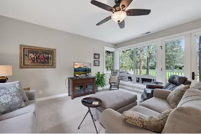 61737 Broken Top Drive, Bend, OR 97702 - Photo 41
