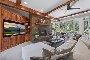 61737 Broken Top Dr, Bend, OR 97702 - Photo 63