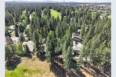 61737 Broken Top Drive, Bend, OR 97702 - Photo 67