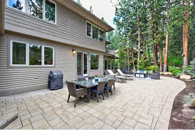 61737 Broken Top Drive, Bend, OR 97702 - Photo 53