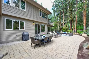 61737 Broken Top Dr, Bend, OR 97702 - Photo 53