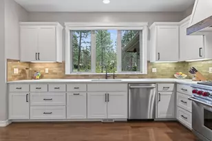 61737 Broken Top Dr, Bend, OR 97702 - Photo 59