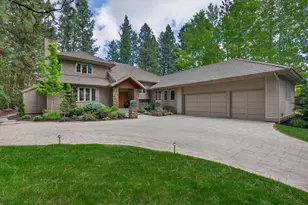 61737 Broken Top Dr, Bend, OR 97702 - Photo 79
