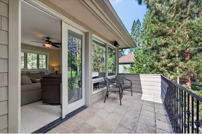 61737 Broken Top Drive, Bend, OR 97702 - Photo 75