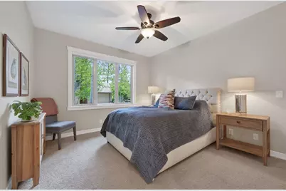 61737 Broken Top Drive, Bend, OR 97702 - Photo 27