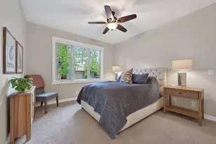 61737 Broken Top Dr, Bend, OR 97702 - Photo 27