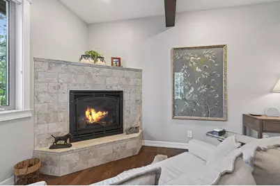 61737 Broken Top Drive, Bend, OR 97702 - Photo 53