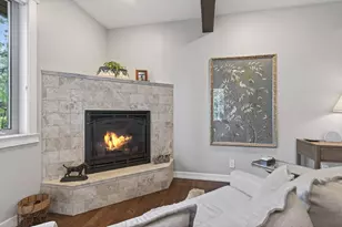 61737 Broken Top Dr, Bend, OR 97702 - Photo 53