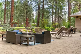 61737 Broken Top Dr, Bend, OR 97702 - Photo 43