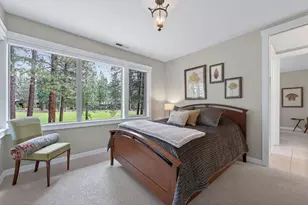 61737 Broken Top Dr, Bend, OR 97702 - Photo 39