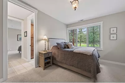 61737 Broken Top Drive, Bend, OR 97702 - Photo 33