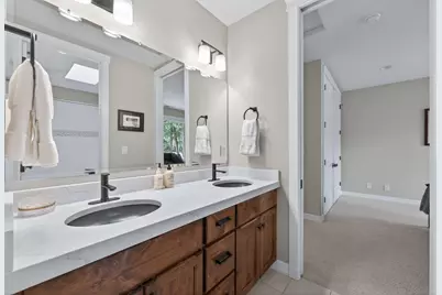 61737 Broken Top Drive, Bend, OR 97702 - Photo 37
