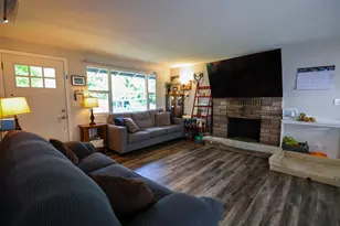 821 Crestbrook, Medford, OR 97504 - Photo 5
