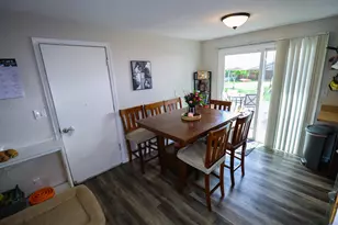 821 Crestbrook, Medford, OR 97504 - Photo 7