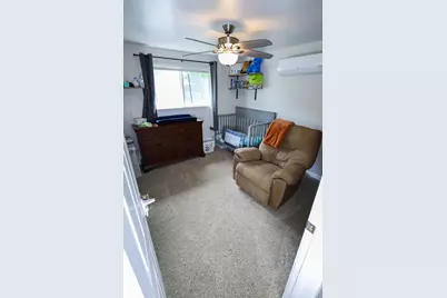 821 Crestbrook, Medford, OR 97504 - Photo 17
