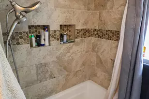821 Crestbrook, Medford, OR 97504 - Photo 13